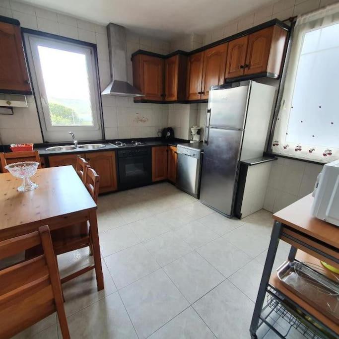 Murmullos Do Mar Apartamento *
