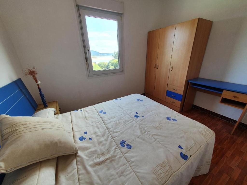 Murmullos Do Mar Apartamento *